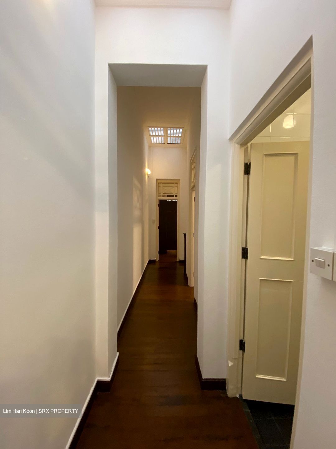 Townerville (D12), Condominium #543264161
